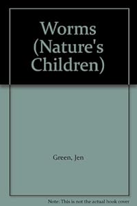 Worms (Nature's Children)