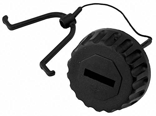 Oregon 56-018 Oil Cap