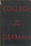 College German