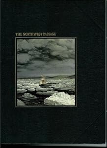 The Northwest Passage (The Seafarers)