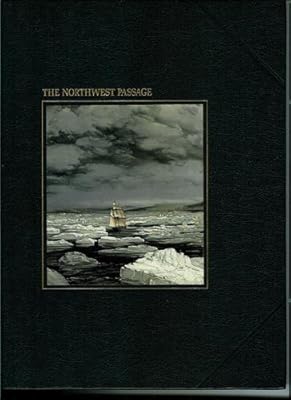The Northwest Passage (The Seafarers)