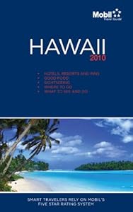 Hawaii Regional Guide 2010