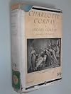 Charlotte Corday