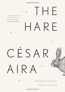 The Hare