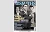 The Smiths - The Ultimate Music Guide! Uncut Magazine 2013 Issue 3