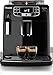 Saeco Intelia Deluxe HD8902/01 - Machine à espresso automatique avec....