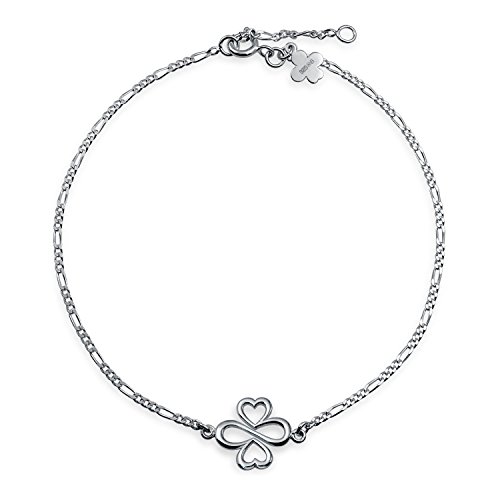 Algopix Similar Product 12 - Ayllu Symbol Heart Infinity Clover For