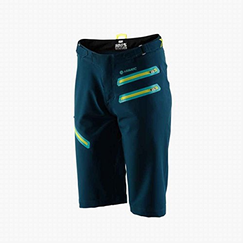 Algopix Similar Product 14 - 100 Speedlab 4530613413 Womens