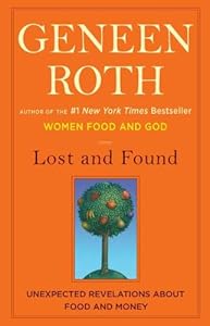 Lost and Found: Unexpected Revelations About Food and Money