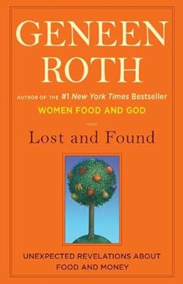 Lost and Found: Unexpected Revelations About Food and Money