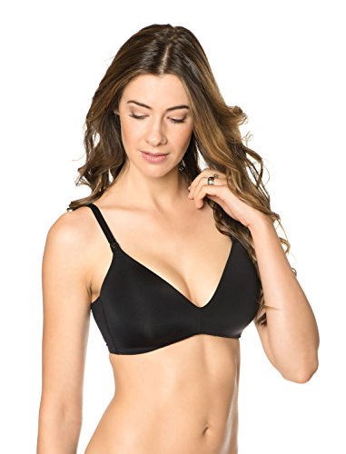 Motherhood Wireless Full Coverage Nursing Bra