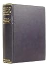 The concise story of the Dover patrol