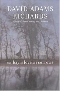 The Bay of Love and Sorrows