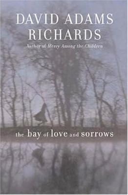 The Bay of Love and Sorrows