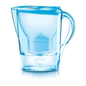 Amazon Blitzangebote Brita WasserfilterAmazon 
