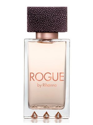 Rogue For Women By Rihanna Eau De Parfum Spray