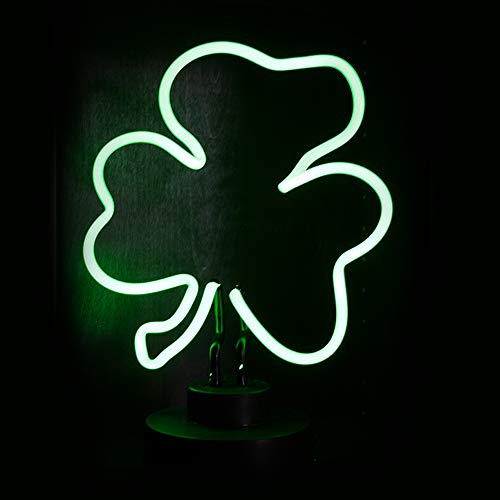 Algopix Similar Product 15 - Cloudz St Patricks Shamrock 