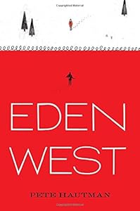 Eden West
