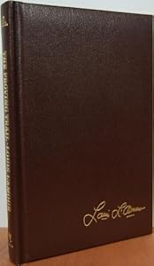 Proving Trail Louis Lamour Collection