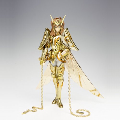 ng サンスクリーン フェイス spf25