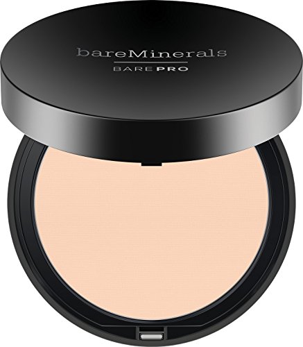 bareMinerals BarePro Powder Foundation 10g