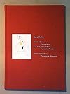 Skizzenbuch aus Den 40er Jahren / Werkverzeichnis [Sketchbook of the Forties / Catalogue Raisonne]