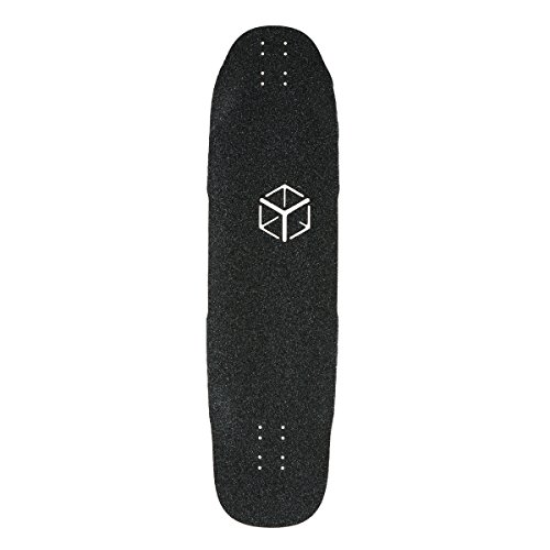 Algopix Similar Product 17 - Loaded Boards Cantellated Tesseract