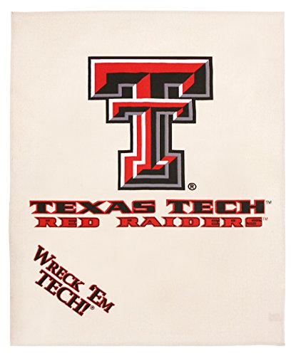 Algopix Similar Product 5 - Great Finds CQ1181 TW Finds Texas Tech