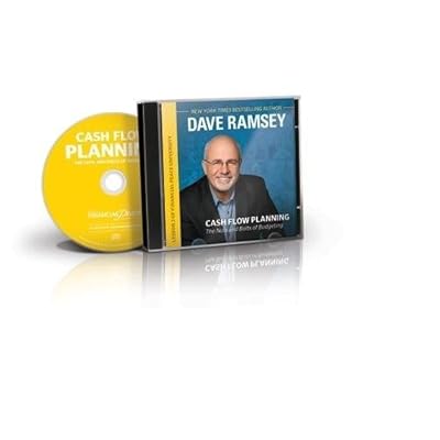 Cash Flow Planning: The Nuts and Bolts of Budgeting