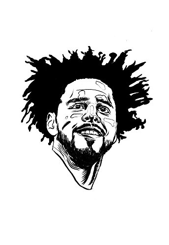 Algopix Similar Product 17 - 