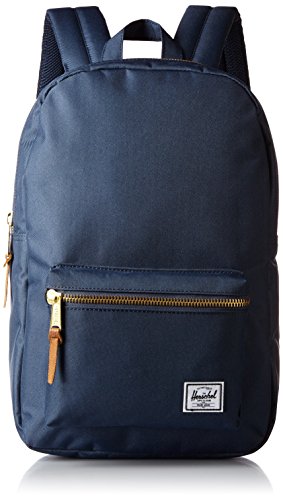 Herschel Supply Co. Settlement Mid-Volume Backpack