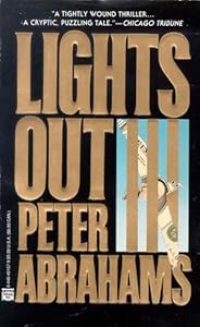 Lights Out
