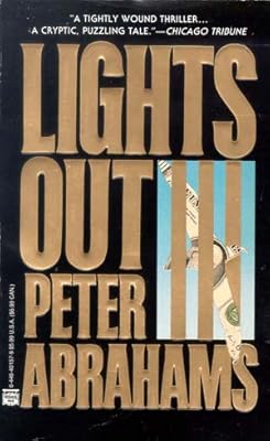 Lights Out