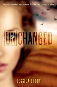 Unchanged