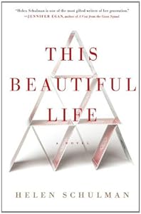 This Beautiful Life