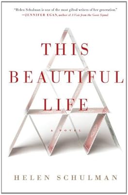 This Beautiful Life