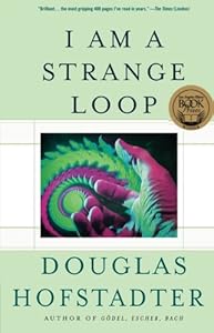 I Am a Strange Loop