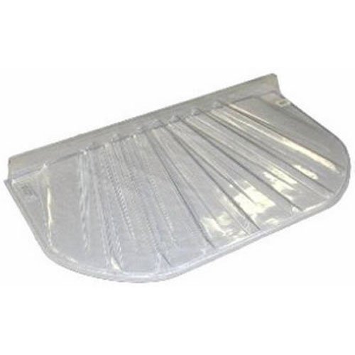 Algopix Similar Product 13 - Maccourt 6525R Products 65 x 25 x 4