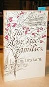 The Rose Tree families