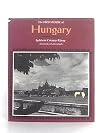 The First Book of Hungary