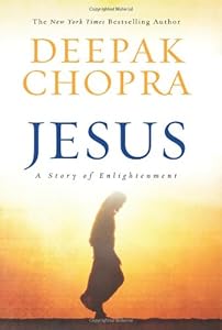 Jesus: A Story of Enlightenment