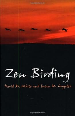 Zen Birding