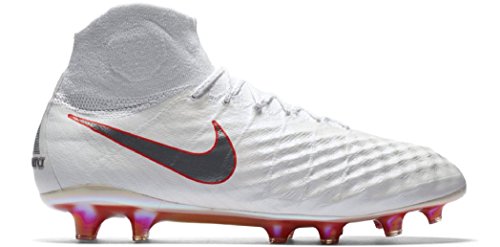 Algopix Similar Product 3 - 