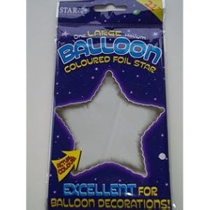 http://ecx.images-amazon.com/images/I/41ggHQCeTrL._SL500_AA300_.jpg