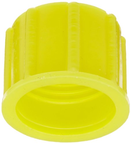 Algopix Similar Product 17 - Kapsto GPN 800 916  24 UNEF