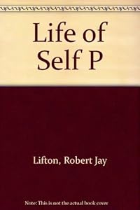 Life of Self P