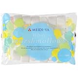 明治屋 ホワイトマシュマロ 110g