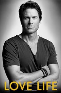 Love Life