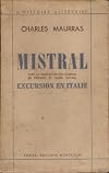 Mistral