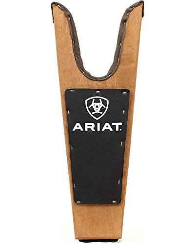 Ariat Unisex Boot Jack